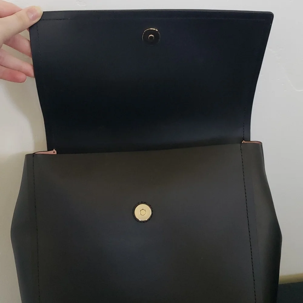Kate Spade Somerville Road Megyn Backpack - Picture 4 of 7